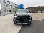 New 2026 Ram 1500 Lone Star Crew Cab for sale #56710 - photo 6