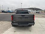 New 2026 Ram 1500 Lone Star Crew Cab for sale #56710 - photo 8