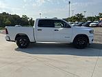 New 2026 Ram 1500 Laramie Crew Cab 4x4 Pickup for sale #59772 - photo 9
