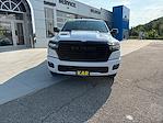 New 2026 Ram 1500 Laramie Crew Cab 4x4 Pickup for sale #59772 - photo 10