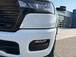 New 2026 Ram 1500 Laramie Crew Cab 4x4 Pickup for sale #59772 - photo 11