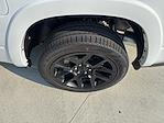 New 2026 Ram 1500 Laramie Crew Cab 4x4 Pickup for sale #59772 - photo 12