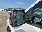 New 2026 Ram 1500 Laramie Crew Cab 4x4 Pickup for sale #59772 - photo 14