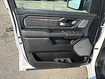 New 2026 Ram 1500 Laramie Crew Cab 4x4 Pickup for sale #59772 - photo 15