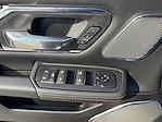 New 2026 Ram 1500 Laramie Crew Cab 4x4 Pickup for sale #59772 - photo 16