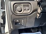 New 2026 Ram 1500 Laramie Crew Cab 4x4 Pickup for sale #59772 - photo 18