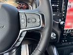 New 2026 Ram 1500 Laramie Crew Cab 4x4 Pickup for sale #59772 - photo 21
