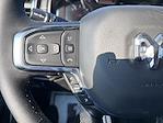 New 2026 Ram 1500 Laramie Crew Cab 4x4 Pickup for sale #59772 - photo 22