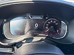 New 2026 Ram 1500 Laramie Crew Cab 4x4 Pickup for sale #59772 - photo 23