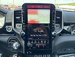 New 2026 Ram 1500 Laramie Crew Cab 4x4 Pickup for sale #59772 - photo 27