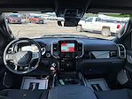 New 2026 Ram 1500 Laramie Crew Cab 4x4 Pickup for sale #59772 - photo 4