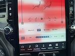 New 2026 Ram 1500 Laramie Crew Cab 4x4 Pickup for sale #59772 - photo 28