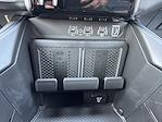 New 2026 Ram 1500 Laramie Crew Cab 4x4 Pickup for sale #59772 - photo 30