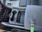 New 2026 Ram 1500 Laramie Crew Cab 4x4 Pickup for sale #59772 - photo 31