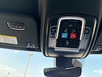 New 2026 Ram 1500 Laramie Crew Cab 4x4 Pickup for sale #59772 - photo 32
