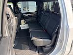 New 2026 Ram 1500 Laramie Crew Cab 4x4 Pickup for sale #59772 - photo 34