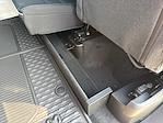 New 2026 Ram 1500 Laramie Crew Cab 4x4 Pickup for sale #59772 - photo 36