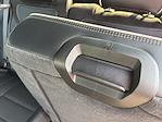 New 2026 Ram 1500 Laramie Crew Cab 4x4 Pickup for sale #59772 - photo 37