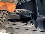 New 2026 Ram 1500 Laramie Crew Cab 4x4 Pickup for sale #59772 - photo 38