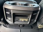 New 2026 Ram 1500 Laramie Crew Cab 4x4 Pickup for sale #59772 - photo 39