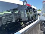 New 2026 Ram 1500 Laramie Crew Cab 4x4 Pickup for sale #59772 - photo 40
