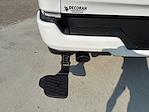 New 2026 Ram 1500 Laramie Crew Cab 4x4 Pickup for sale #59772 - photo 41