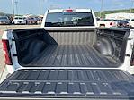 New 2026 Ram 1500 Laramie Crew Cab 4x4 Pickup for sale #59772 - photo 42
