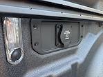 New 2026 Ram 1500 Laramie Crew Cab 4x4 Pickup for sale #59772 - photo 43