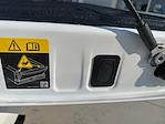 New 2026 Ram 1500 Laramie Crew Cab 4x4 Pickup for sale #59772 - photo 44