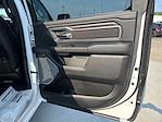 New 2026 Ram 1500 Laramie Crew Cab 4x4 Pickup for sale #59772 - photo 45