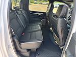 New 2026 Ram 1500 Laramie Crew Cab 4x4 Pickup for sale #59772 - photo 46