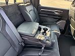 New 2026 Ram 1500 Laramie Crew Cab 4x4 Pickup for sale #59772 - photo 47