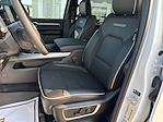 New 2026 Ram 1500 Laramie Crew Cab 4x4 Pickup for sale #59772 - photo 5