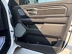 New 2026 Ram 1500 Laramie Crew Cab 4x4 Pickup for sale #59772 - photo 48