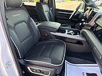 New 2026 Ram 1500 Laramie Crew Cab 4x4 Pickup for sale #59772 - photo 49