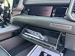 New 2026 Ram 1500 Laramie Crew Cab 4x4 Pickup for sale #59772 - photo 51