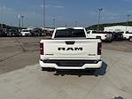 New 2026 Ram 1500 Laramie Crew Cab 4x4 Pickup for sale #59772 - photo 7
