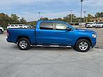 Used 2021 Ram 1500 Lone Star Crew Cab for sale #611535 - photo 12