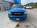 Used 2021 Ram 1500 Lone Star Crew Cab for sale #611535 - photo 13