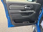 Used 2021 Ram 1500 Lone Star Crew Cab for sale #611535 - photo 17