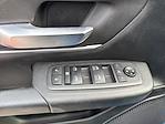 Used 2021 Ram 1500 Lone Star Crew Cab for sale #611535 - photo 18