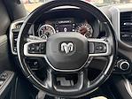 Used 2021 Ram 1500 Lone Star Crew Cab for sale #611535 - photo 20