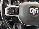 Used 2021 Ram 1500 Lone Star Crew Cab for sale #611535 - photo 21