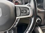 Used 2021 Ram 1500 Lone Star Crew Cab for sale #611535 - photo 22