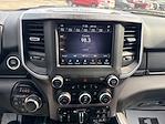 Used 2021 Ram 1500 Lone Star Crew Cab for sale #611535 - photo 24