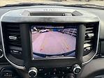 Used 2021 Ram 1500 Lone Star Crew Cab for sale #611535 - photo 25