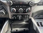 Used 2021 Ram 1500 Lone Star Crew Cab for sale #611535 - photo 26