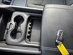 Used 2021 Ram 1500 Lone Star Crew Cab for sale #611535 - photo 27