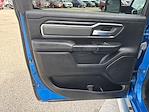 Used 2021 Ram 1500 Lone Star Crew Cab for sale #611535 - photo 29