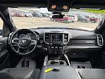 Used 2021 Ram 1500 Lone Star Crew Cab for sale #611535 - photo 4